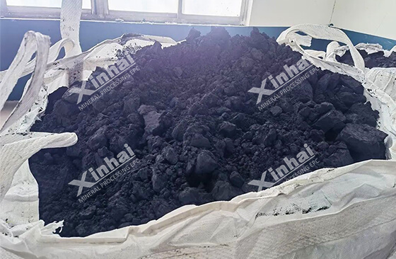 carbon residue products.jpg